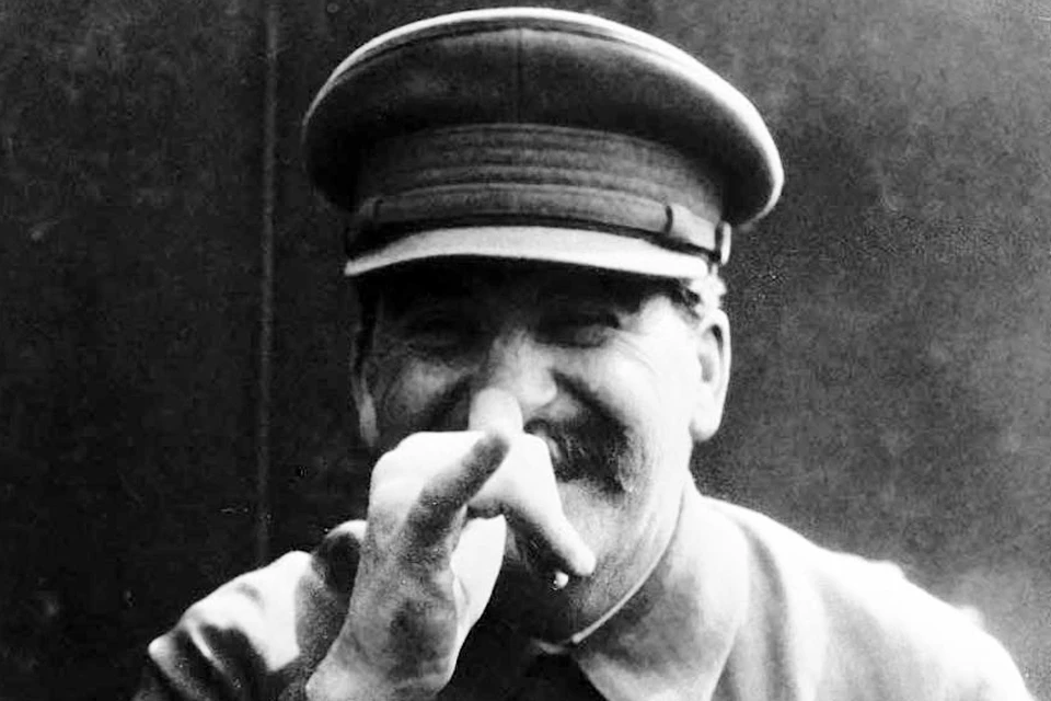 Вы узнаете, как немецкие руководители разделили Европу еще в 1938 году и почему Сталин не смог объективно оценить степень военной угрозы со стороны фашистской Германии