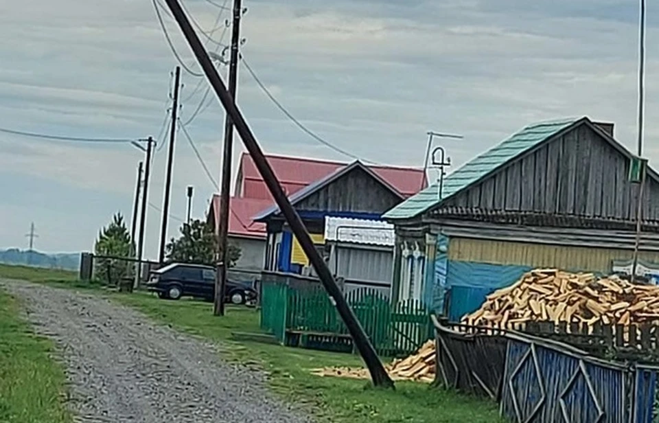 Погода в селе 10. Деревня Ирек Тобольский район. Деревня Веснина Тобольский район. Деревни Тобольского района Тюменской области. Село Катангуя Тобольский район.