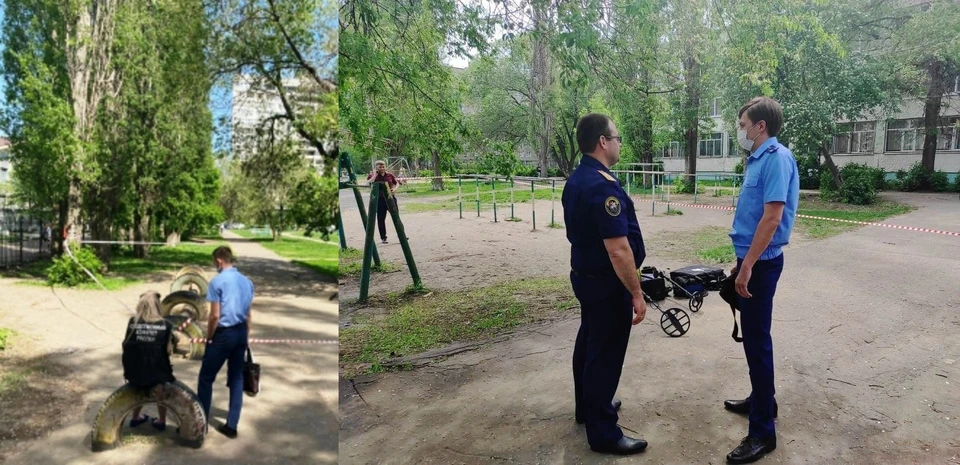 Стрельба в воронеже. Воронеж стрельба в школе. Школа в Воронеже перестрелка. 18 Мая Воронеж стрельба. Стрельба в Казанской школе.