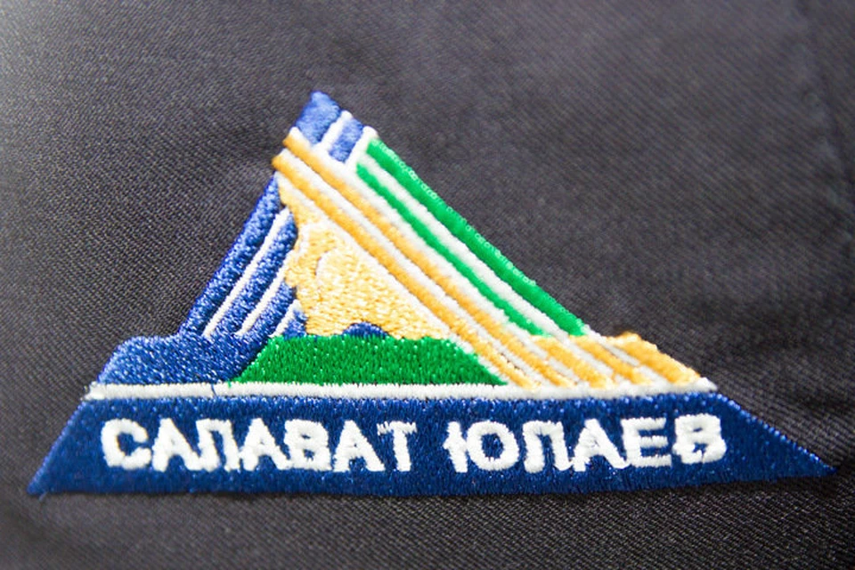 Трое легионеров "СЮ" вошли в топ-5 высокооплачиваемых хоккеистов КХЛ