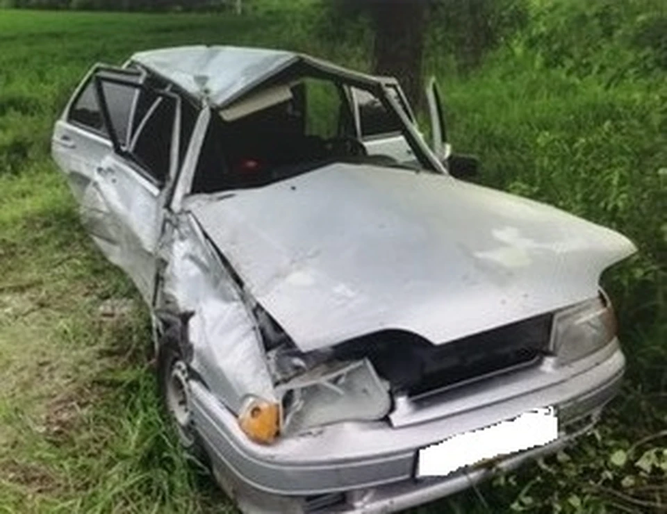 Купить Авто Ваз В Воронежской Области