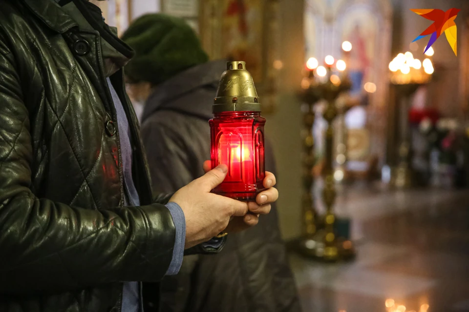 Прощание с погибшими бойцами СОБР состоится 25 мая в храме на улице Зеленой.