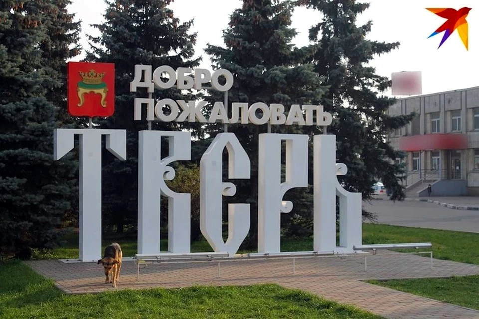 В областной столице есть авторские интересные экспозиции на разные вкусы.