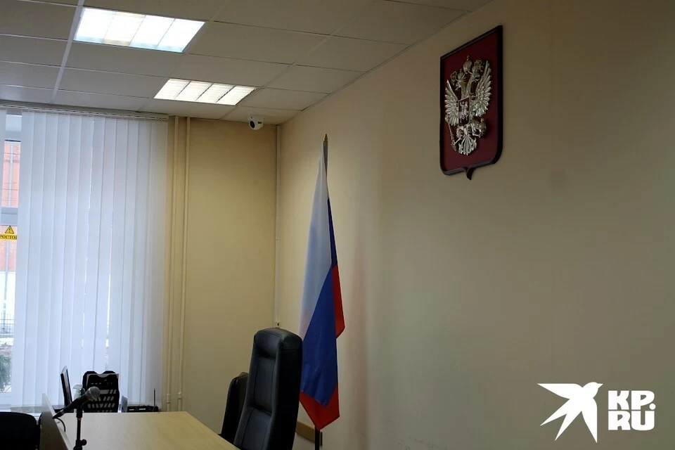 В Тверской области виновный в смертельном ДТП получил условку.