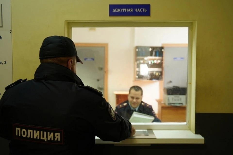 Приговор, вынесенный судом преступнику, в законную силу пока не вступил.