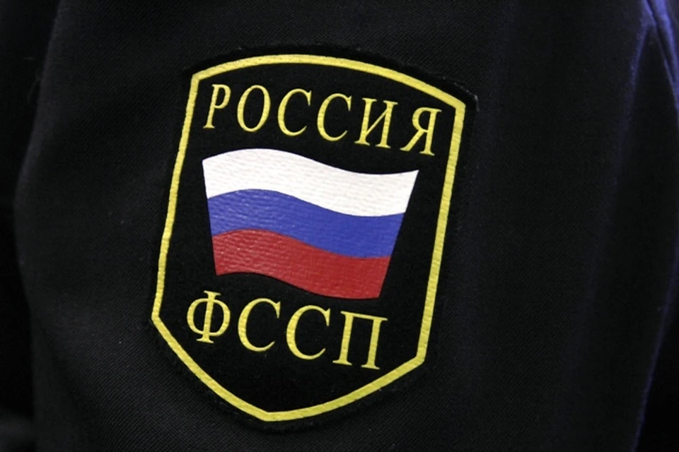 Житель Стерлитамака пытался облить бензином и поджечь пристава