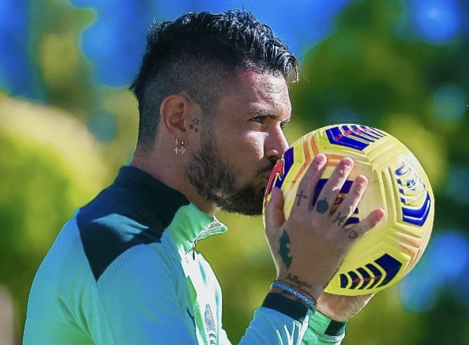 Фото: instagram. remycabella