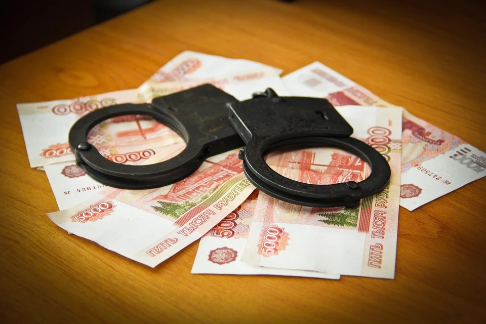 Фото: Пресс-служба УМВД РФ по Пензенской области
