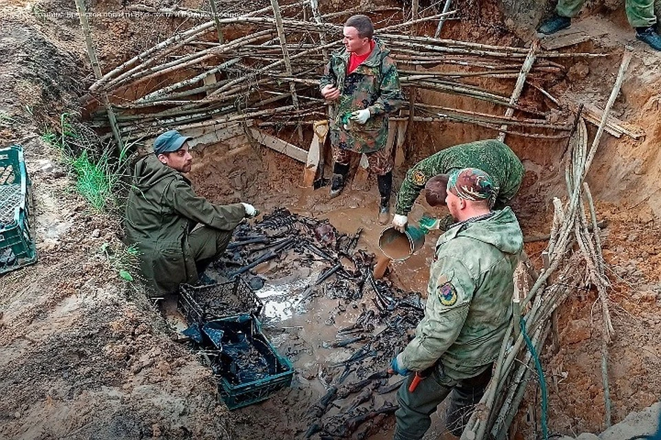 Поиск видео по запросу: про женский концлагерь 1945 порно