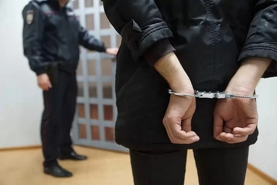 В данный момент расследование продолжается.