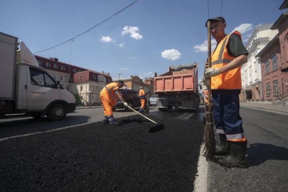 Сотрудникам регулярно недоплачивали за выход на работу в праздничные и выходные дни