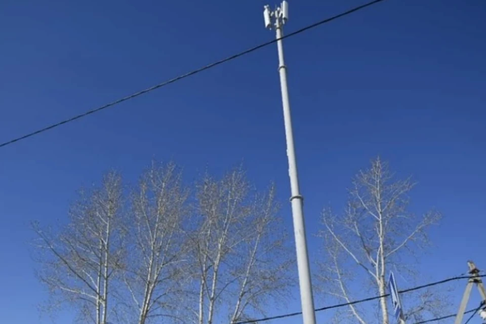 Без развития 5G запуск шестого поколения преждевременен, считают операторы связи