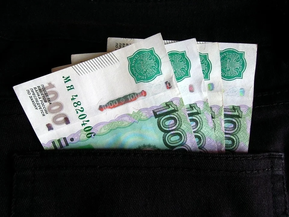 Астраханцу пришлось заплатить за освоение бесплатных земель