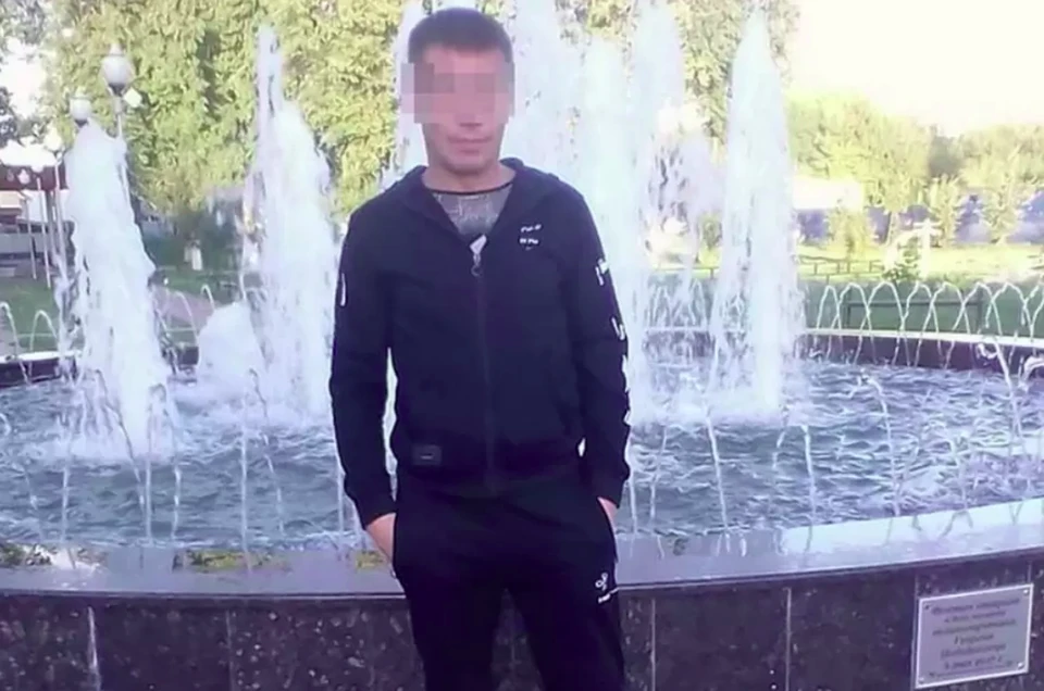 Просит смягчить приговор: Педофил-рецидивист по кличке Пафик подал апелляцию по делу об убийстве 9-летней девочки и взрослой женщины в Нижегородской области