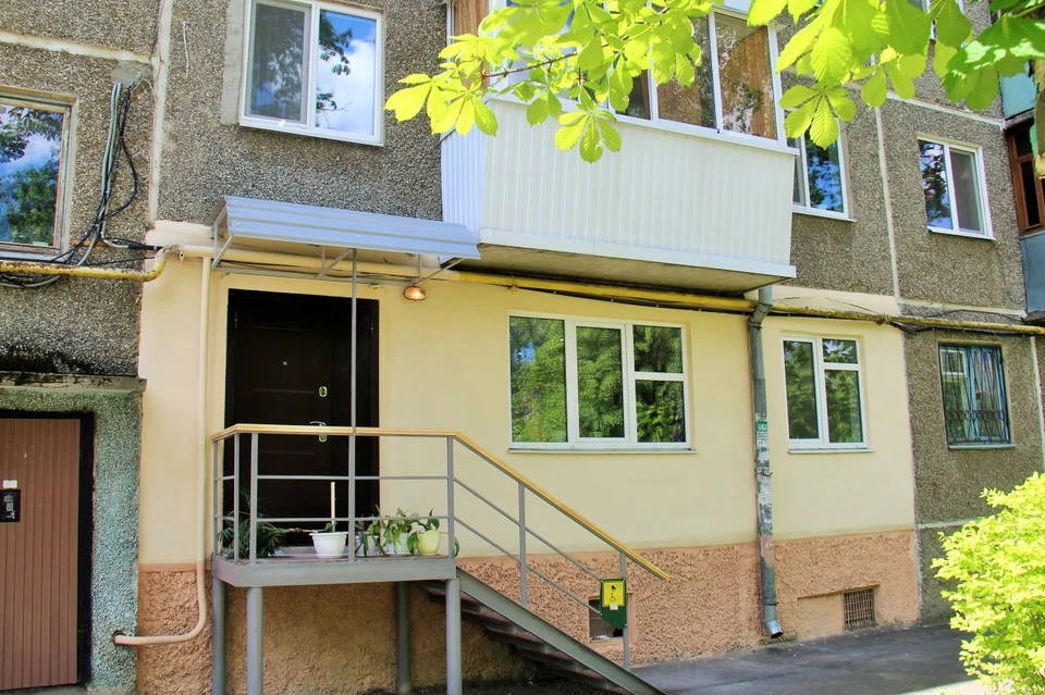 В начале осени в Орле появится вторая модельная библиотека. Фото: пресс-служба администрации города