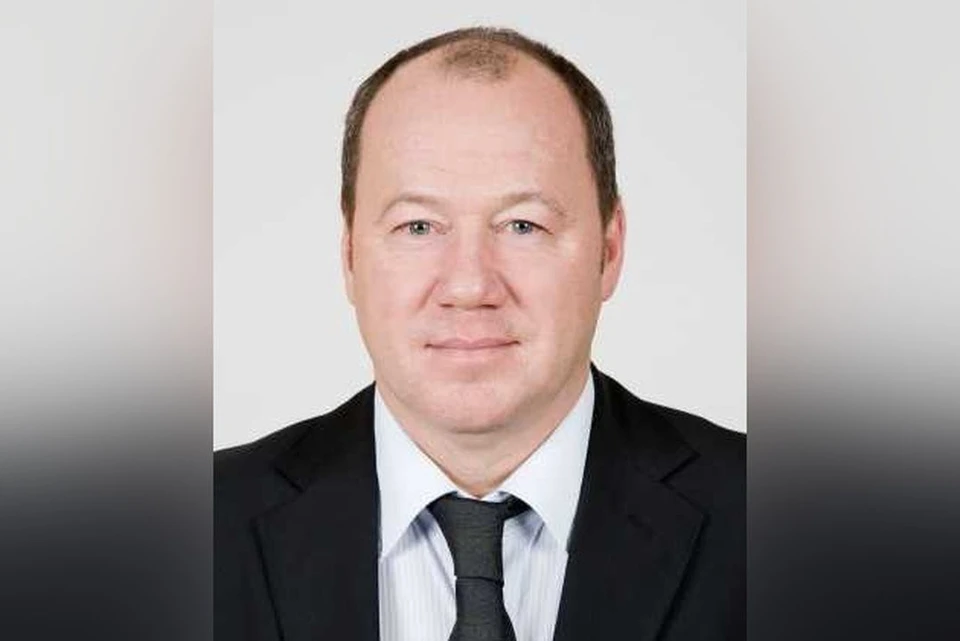 По предварительной информации, Александра Морозова обвиняют в мошенничестве. Фото: zsnso.ru