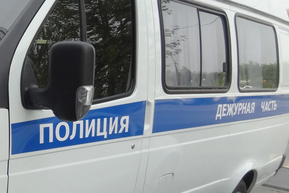 У югорчанки полицейский и сотрудник банка обманом выманили крупную сумму