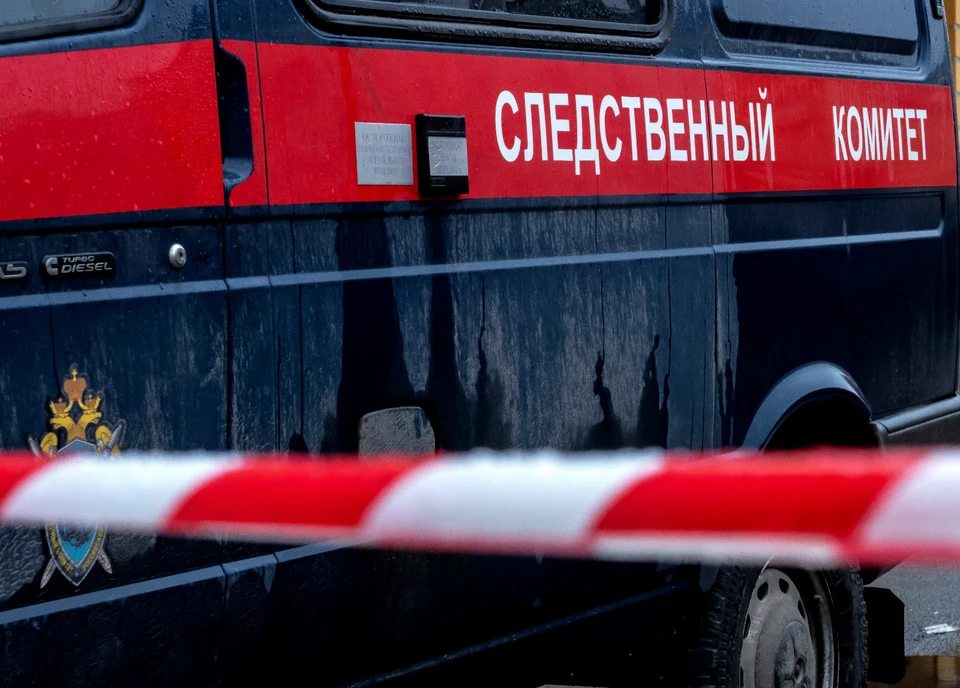 Бывший сотрудник колонии получил реальный срок за свои незаконные действия