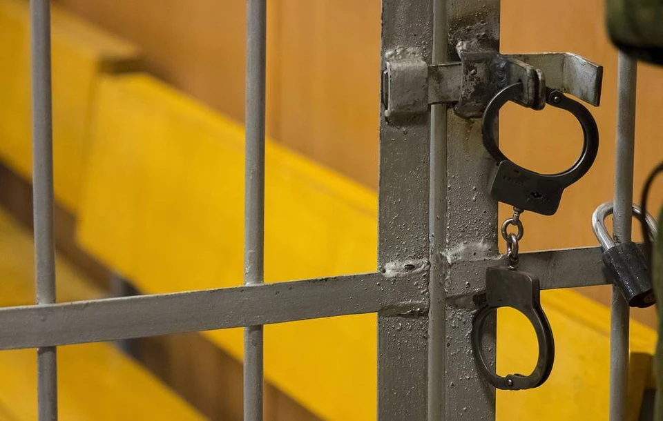 Сотрудники ФСИН получили право объявлять официальное предостережение заключенным.