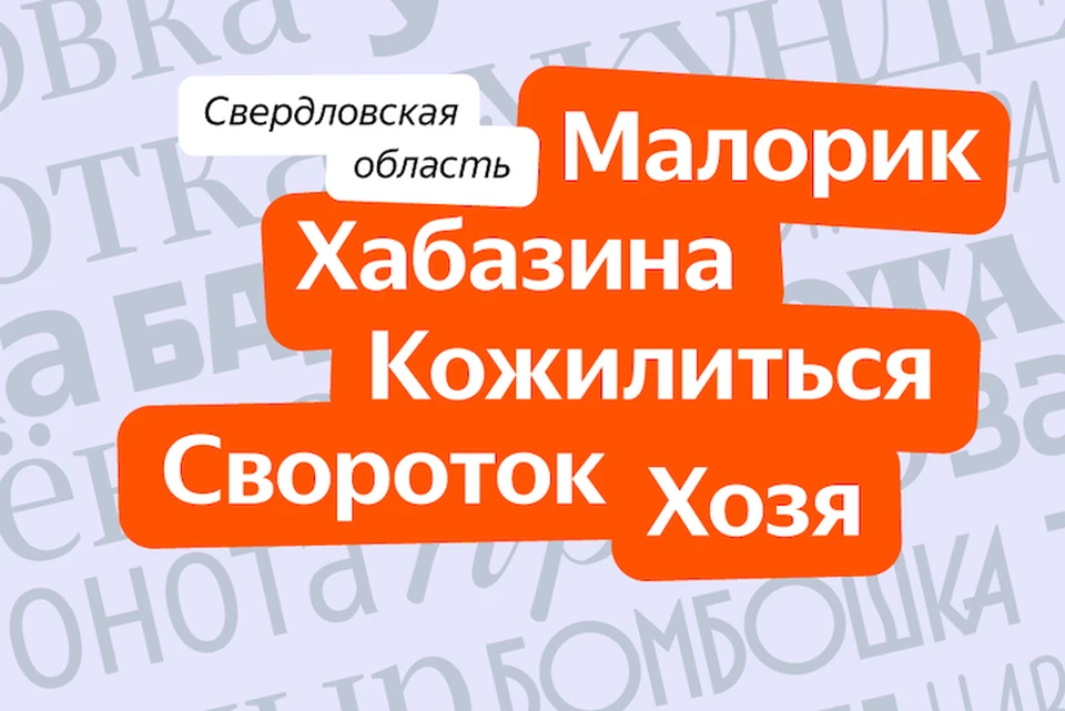 Фото: Яндекс