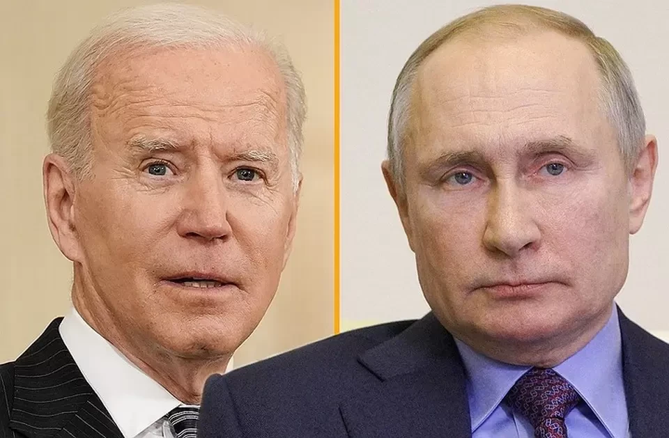 Представитель аэропорта Женевы рассказал о подготовке к саммиту Путина и Байдена