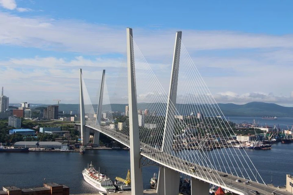 Во Владивостоке из бюджета города выделят до четырех миллионов на реализацию социальных проектов.
