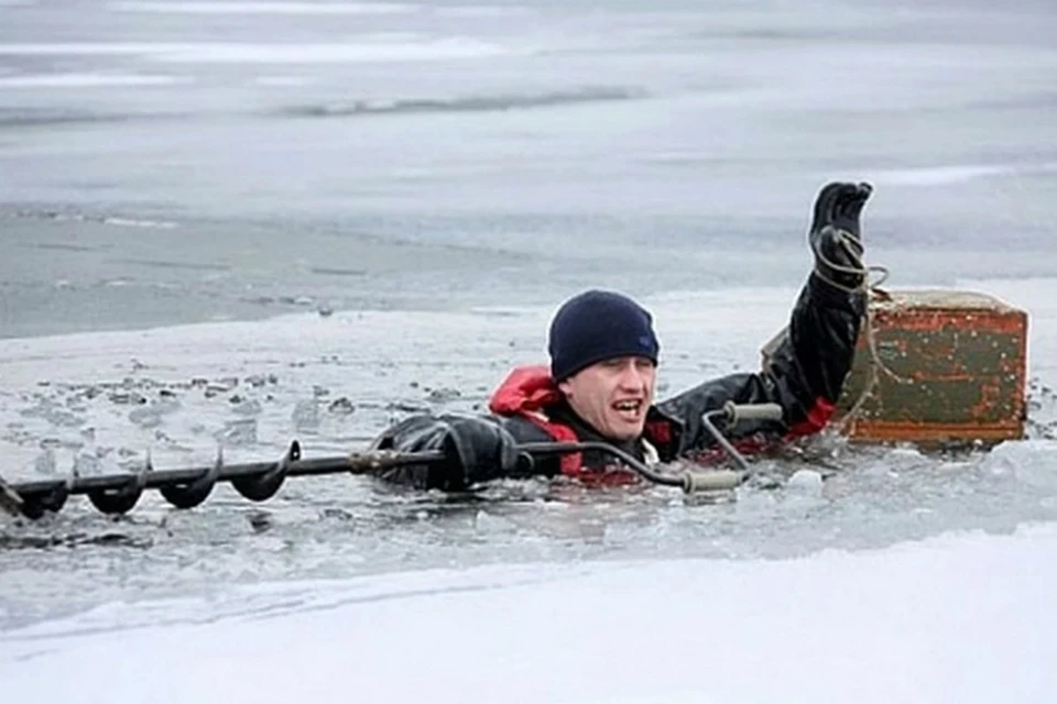 Народный календарь на 8 июня