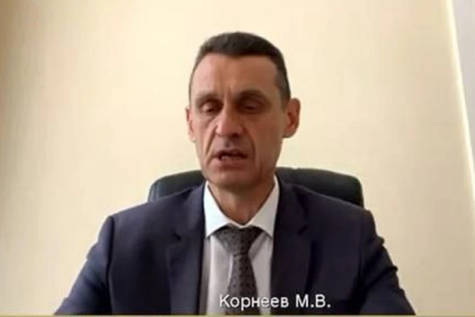 В Ростовской области местные жители перестали соблюдать "масочный" режим. Фото: правительство РО