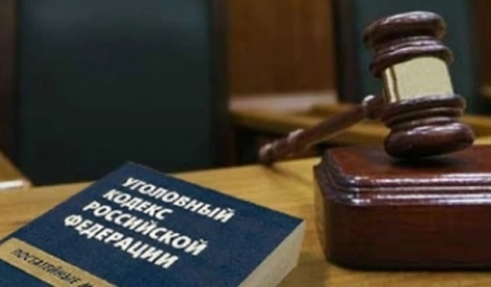 Житель Междуреченского ответит в суде за убийство бывшего своей сожительницы Фото: СУ СК РФ по ХМАО-Югры