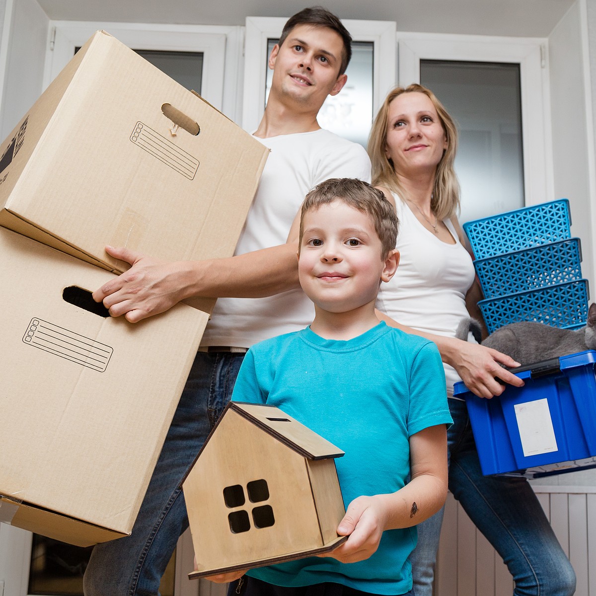Семейная ипотека можно без детей. Семейная ипотека. Индексация квартиры что это такое. Ипотека. Жилье для молодых.