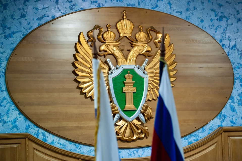 Фото: Вячеслав КОВАЛЕНКО (архив)