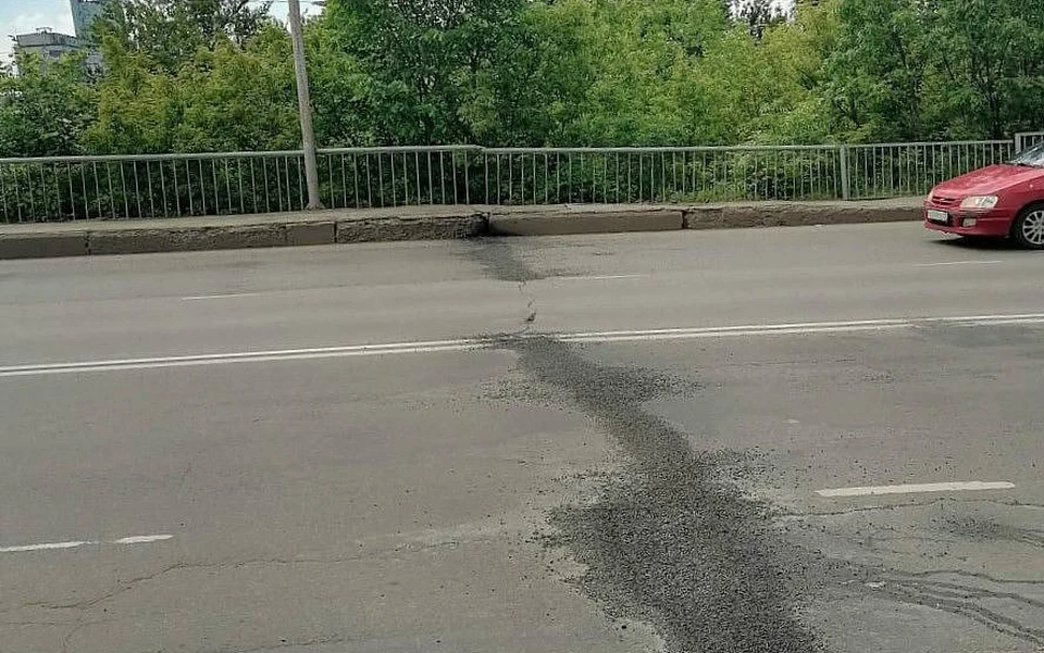 Фото: пресс-служба администрации Орла