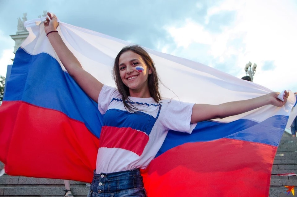 Для участия необходима предварительная электронная регистрация