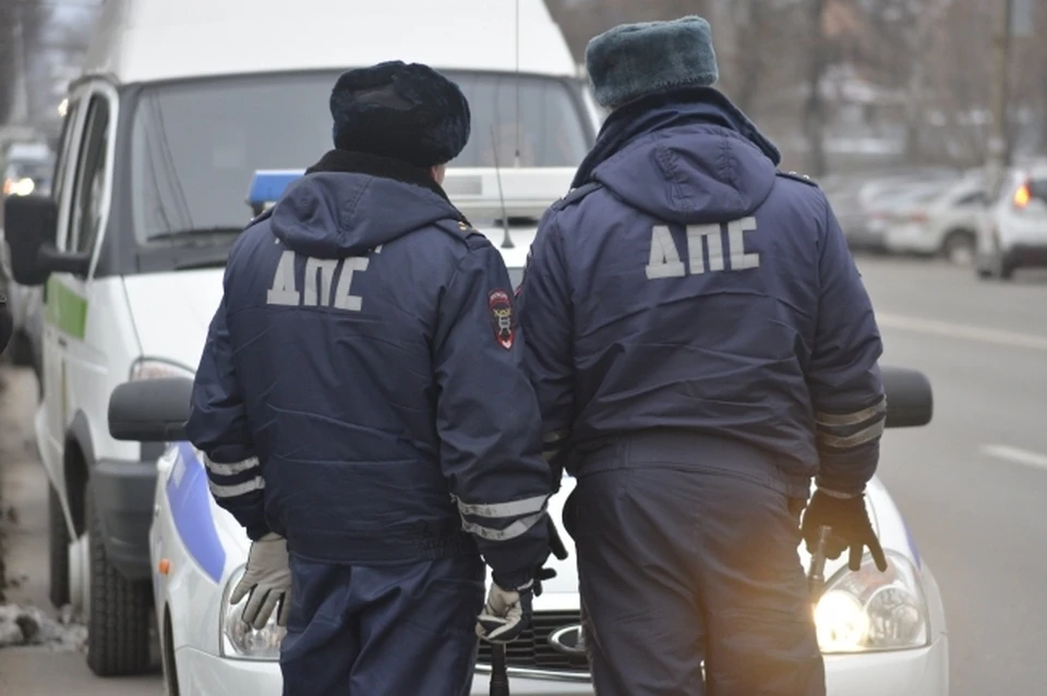Нетрезвый автоугонщик авто из Усть-Вымского района отправился в тюрьму