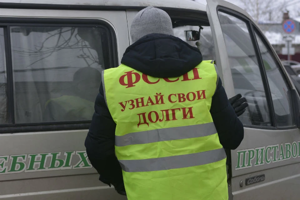 Самовольный гараж снесли возле театра юного зрителя в Иркутске