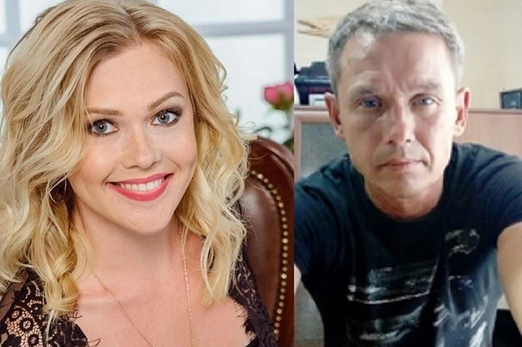 Суд арестовал на два месяца обвиняемого в убийстве молодой мамы из Березовского