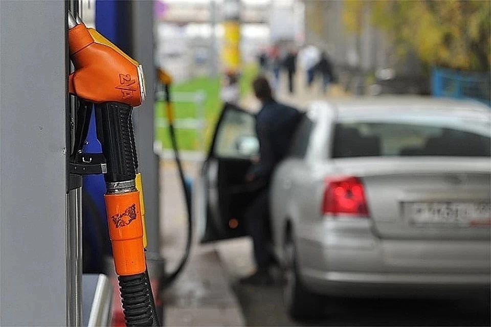 Аналитики спрогнозировали, как изменятся цены на бензин летом 2021 года