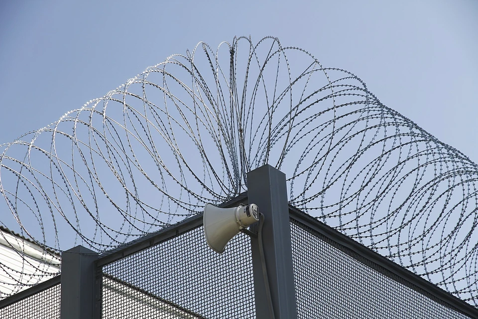 В Хакасии раскрыли убийство, замаскированное под суицид