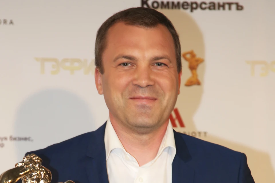 Ведущий аналитической программы «60 минут» Евгений Попов в День России предложил создать Национальный стандарт социального благополучия.