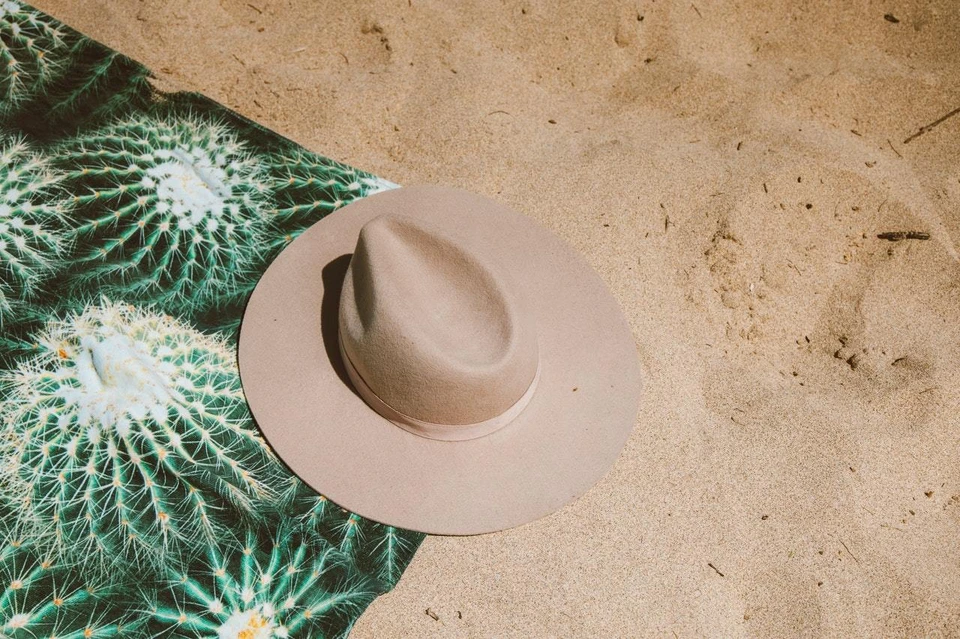 Фото: pexels.com