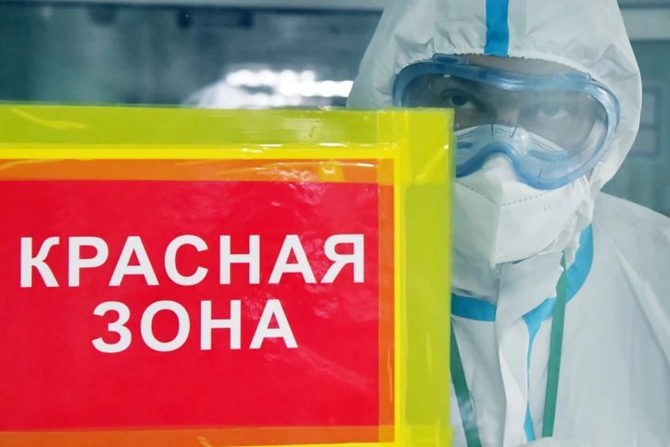 Во вторник, 15 июня, за сутки было зафиксировано 146 новых случаев COVID-19. В начале месяца их ежедневно выявлялось меньше 100.