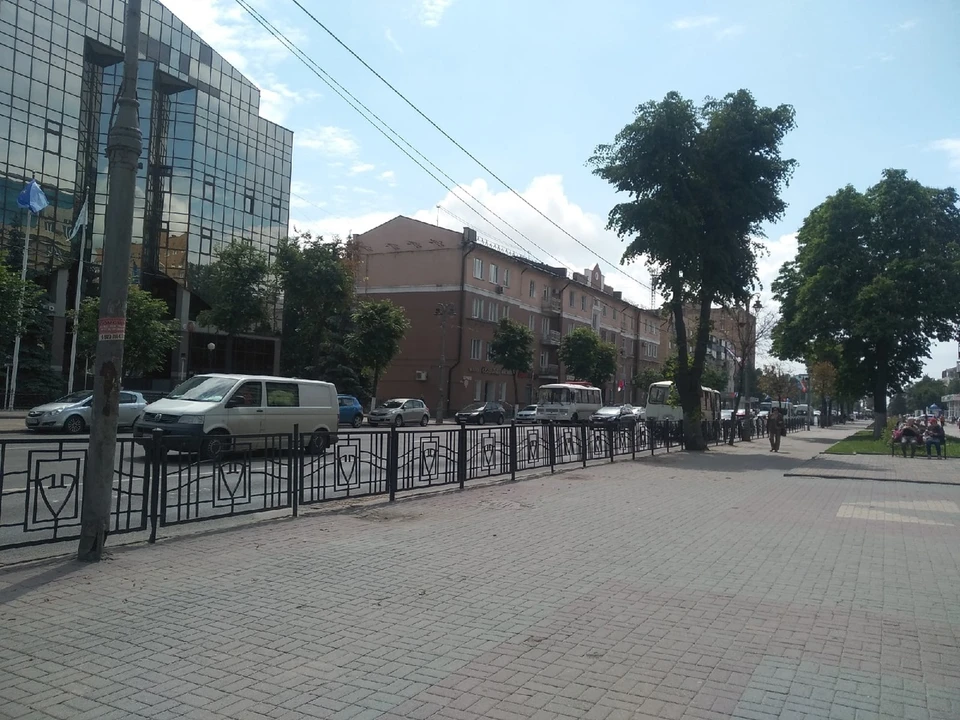 Сотрудники ГИБДД проведут массовые рейды