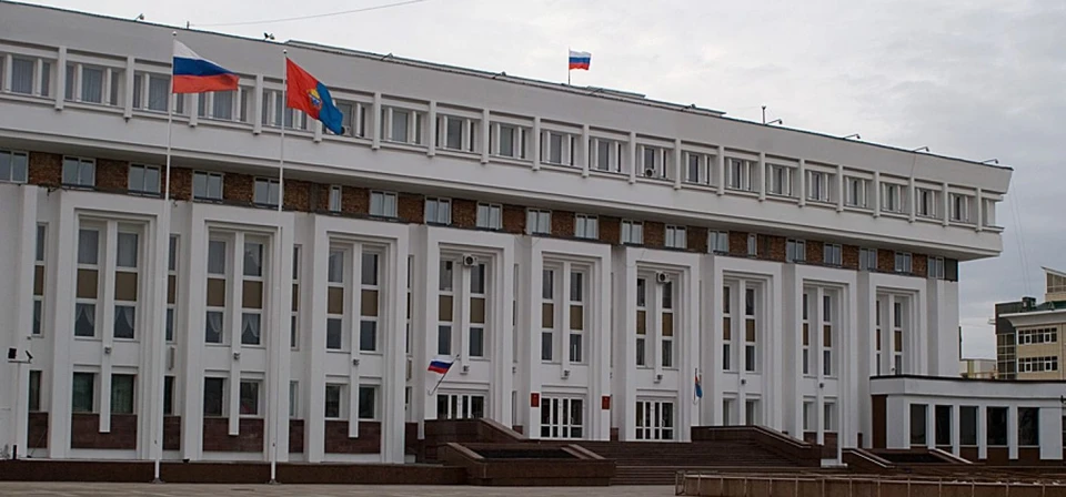 Ограничения будут действовать до особого распоряжения и только если коронавирус пойдет на спад