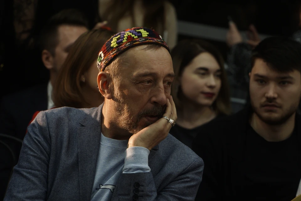 Горожане, купившие билеты, переживают, состоится ли фестиваль, если введут ограничения, связанные с COVID