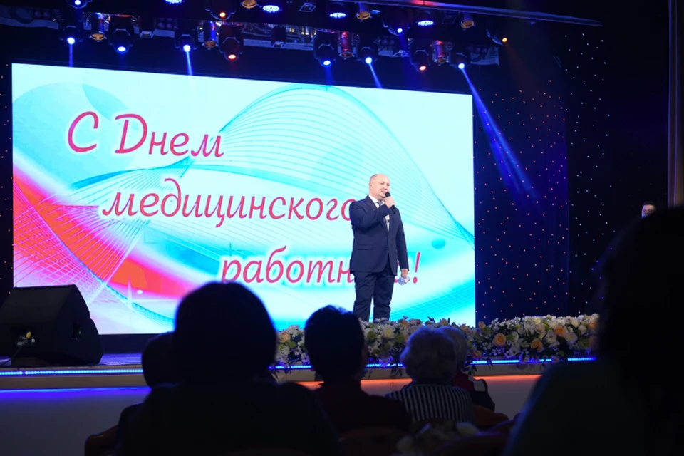 Фото: sev.gov.ru