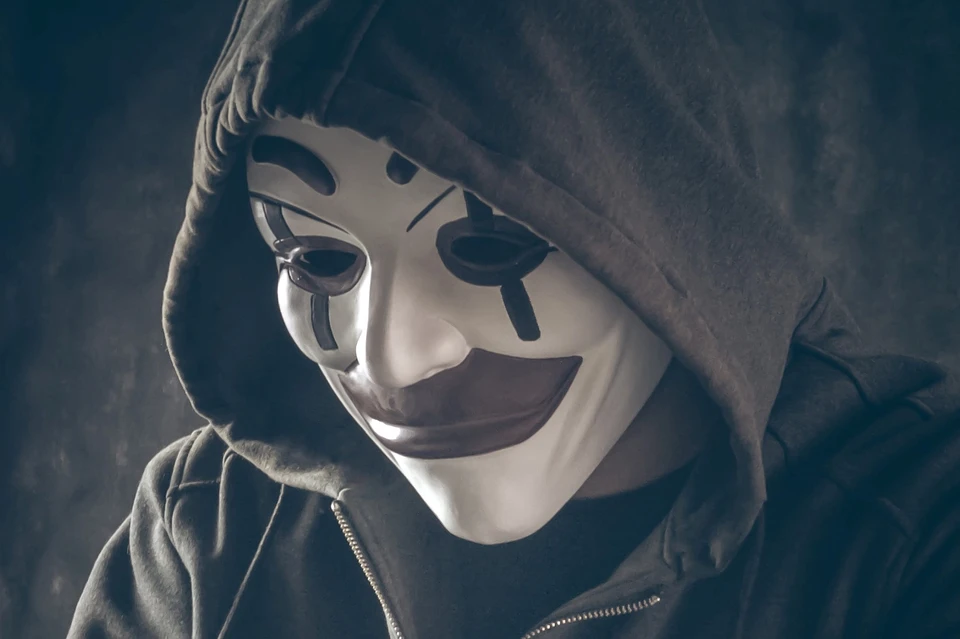-