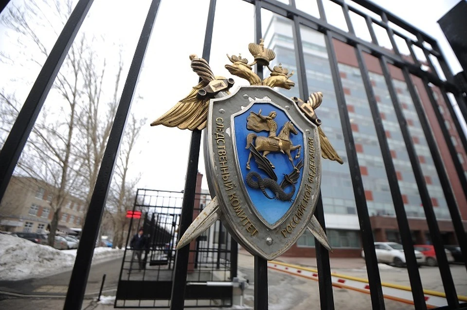 По решению суда уралец проведет в колонии-поселении следующие два года
