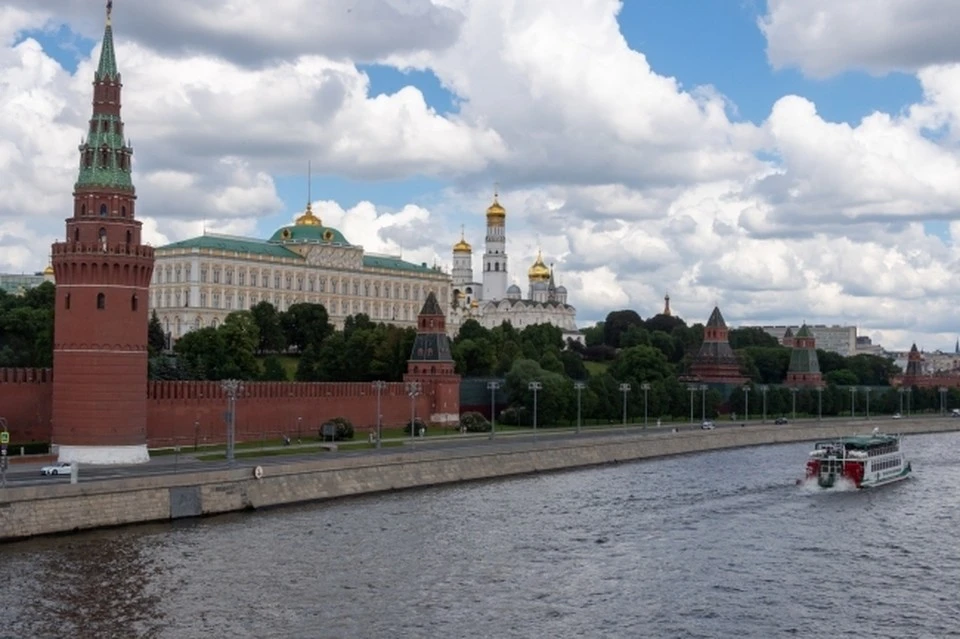 В Москве с 22 июня 2021 временно запретили мероприятия с присутствием более 500 человек