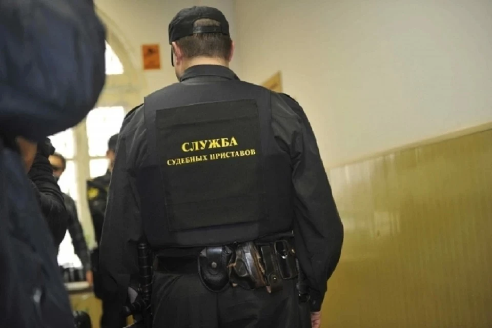 Сибирячка, чтобы не лишиться квартиры, выплатила более 3 миллионов рублей долга.