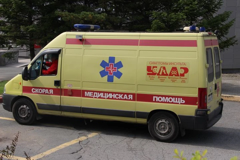 В Приморье растет число заболевших коронавирусом.